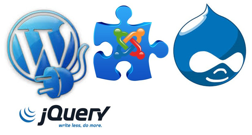 FlipHTML5, a JavaScript Flipbook Plugin Maker