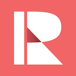 Rakuna - Campus &amp; Event Recruiting App'