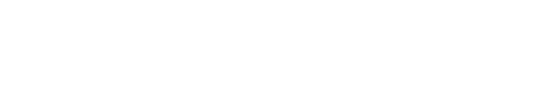 Mind to Body Logo