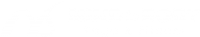 Mind to Body Logo