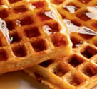 best waffle maker reviews'