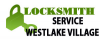 Company Logo For Locksmith Westlake Village'
