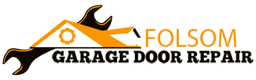 Company Logo For Garage Door Repair Folsom'