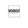 Company Logo For WOODCUT'