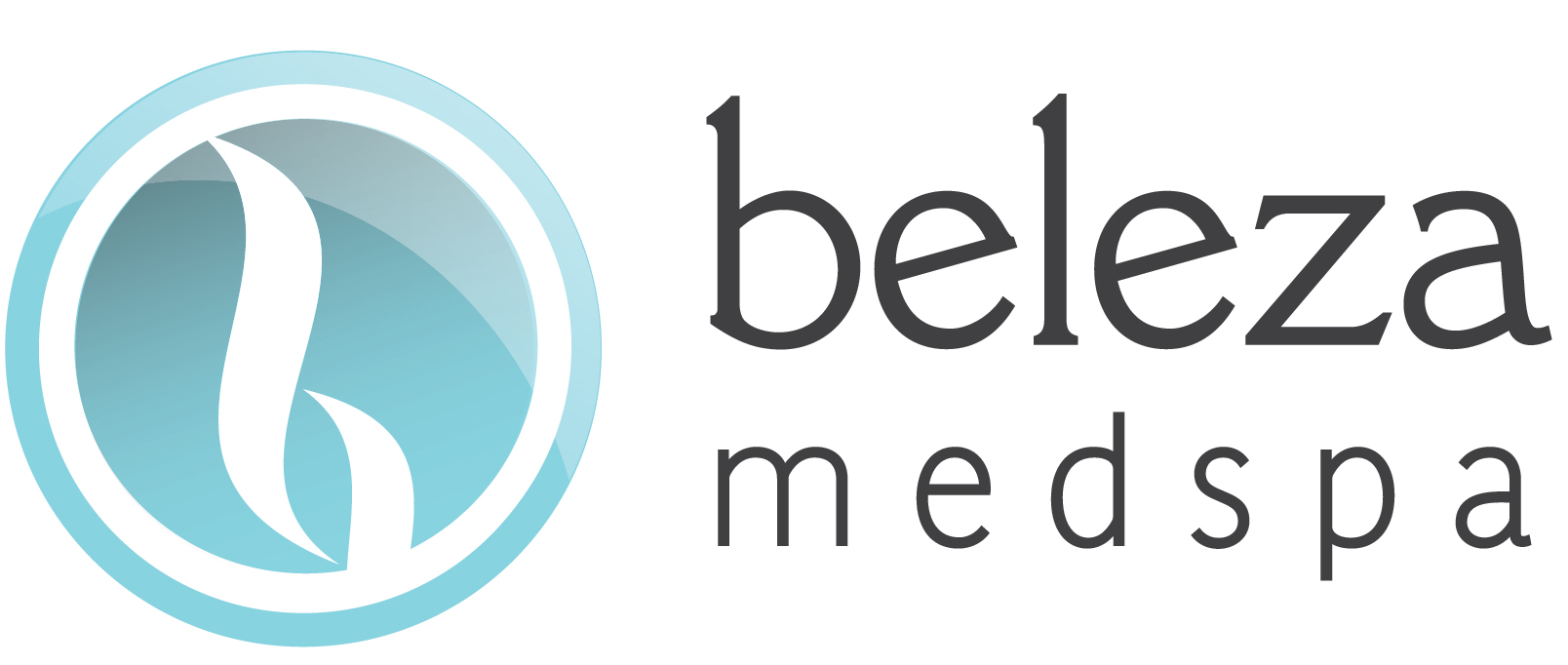 Beleza Medspa