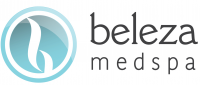 Beleza Medspa Logo