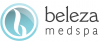 Company Logo For Beleza Medspa'
