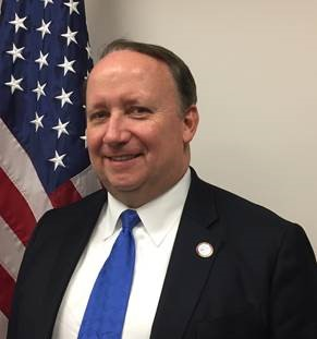 Phil Simonsen