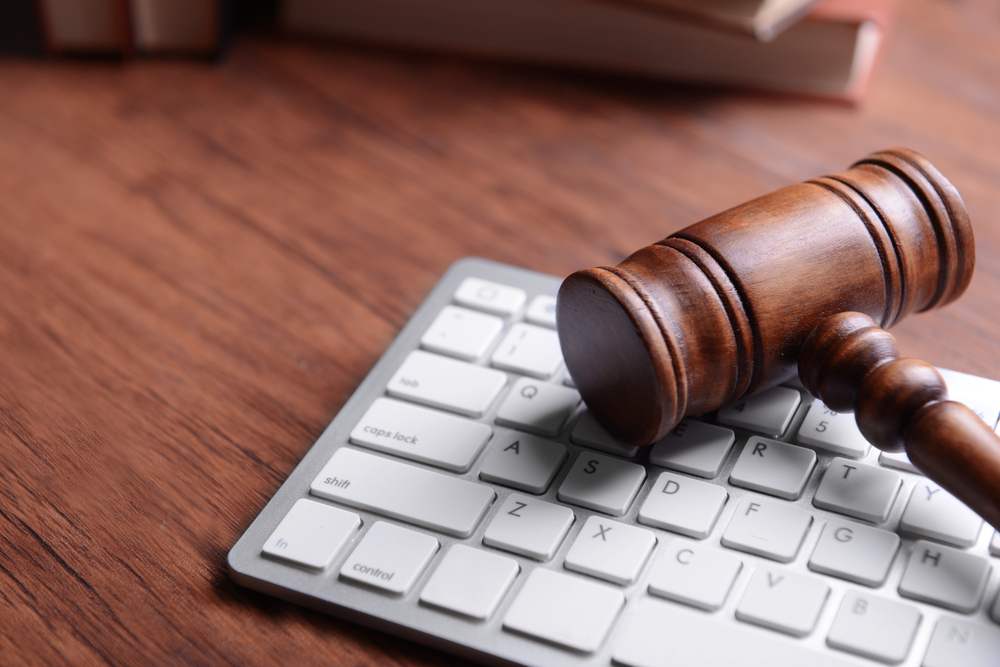 Law Firm of Stefan Shaibani, PLLC