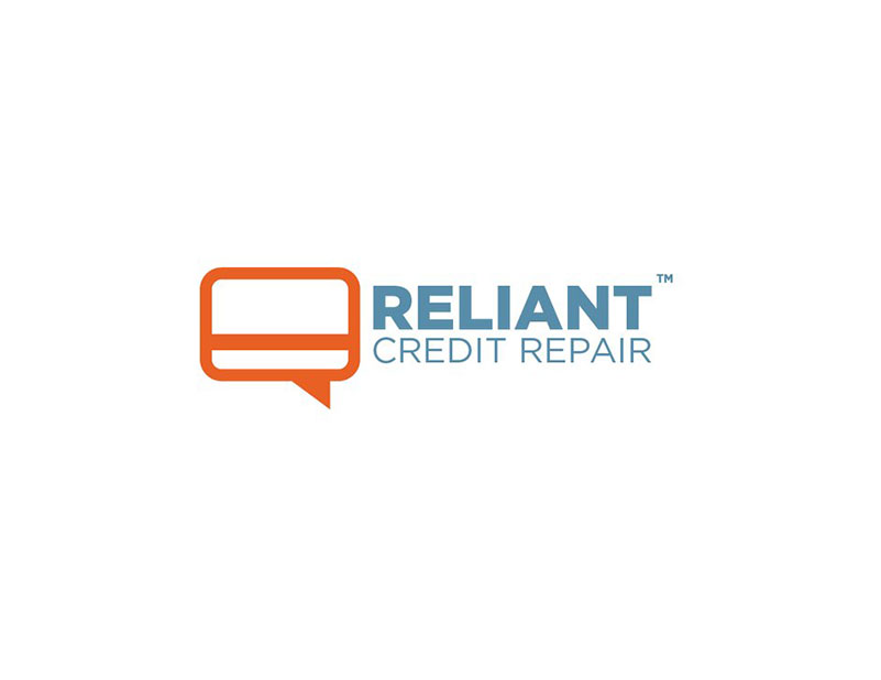Company Logo For Reliant Credit Repair'