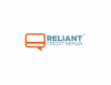 Company Logo For Reliant Credit Repair'