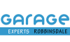 Company Logo For Garage Door Repair Robbinsdale'