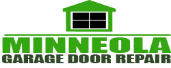 Company Logo For Garage Door Repair Minneola'