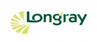 Shenzhen Longray Technology Co.,Ltd