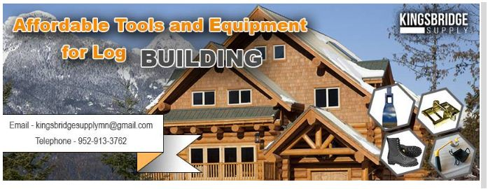 kingsbridgesupply.com