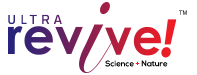 Ultra Revive'