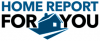 Company Logo For Home Report For You'