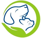 Company Logo For Pets Essential Products'