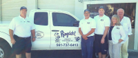 Ringdahl Pest Control, Inc.