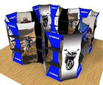 Xpressions Displays'