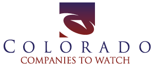 Colorado Companies to Watch Logo