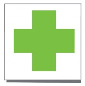 ABC Compounding Pharmacy'