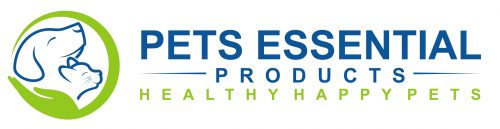 Company Logo For Pets Essential Products'