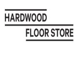 Company Logo For Hardwood Floor Store Ltd'