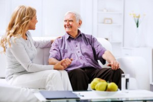 HomeHealthAideBlog.com