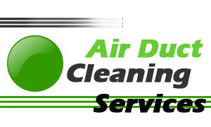Company Logo For Air Duct Cleaning Huntington Beach'