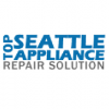 Company Logo For Top Seattle Appliance Repair Solution'