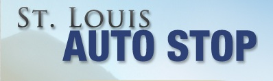 St. Louis Auto Stop