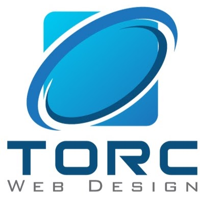 Company Logo For SEO Company Dublin'