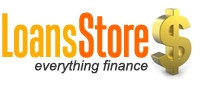 Loansstore Logo