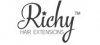 Company Logo For Richy Distribution ME'