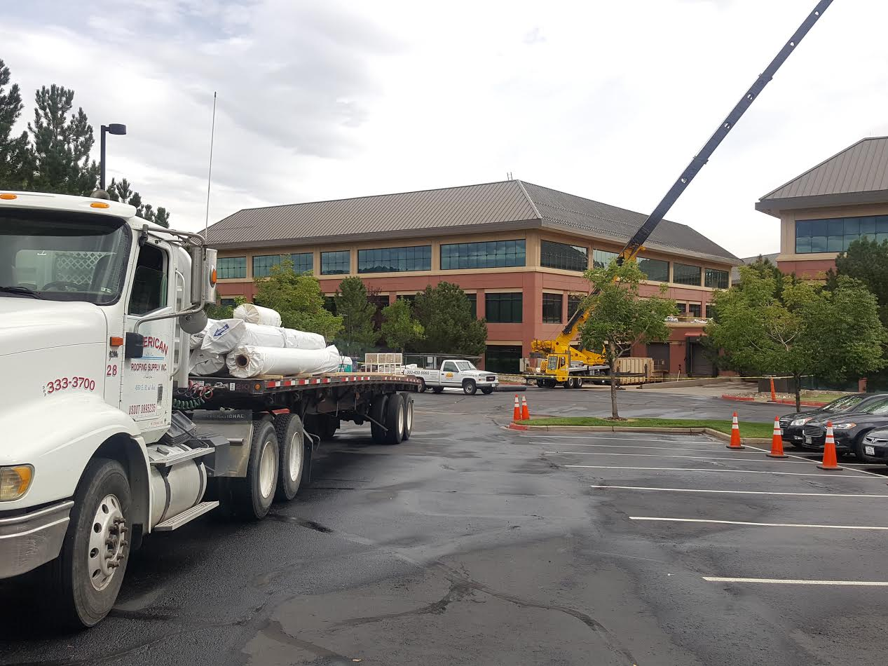 Frontier Roofing Systems 2