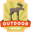 Company Logo For OutdoorMoose.com'