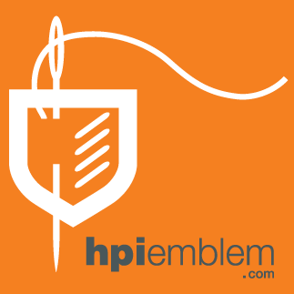 HPI EMBLEM