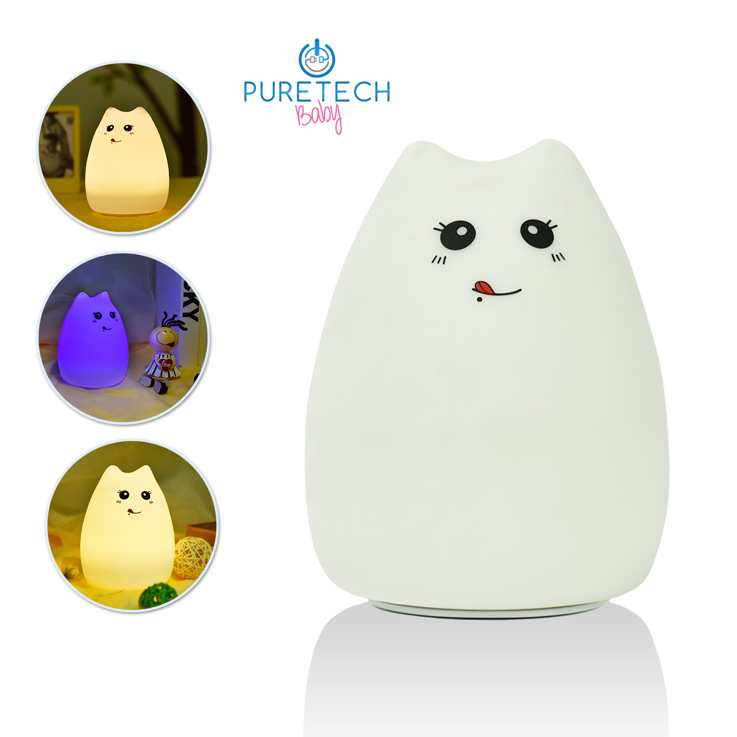 PORTABLE &mdash; Take it where needed.'