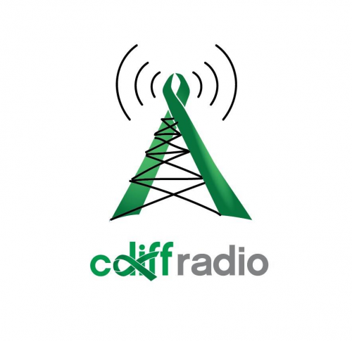 cdiffRadioLogoMarch2015'