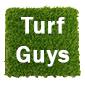 Company Logo For TurfGuys'