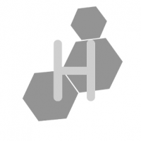 Haybreaker Computing Logo