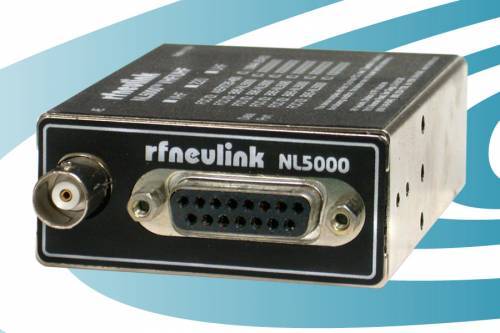 rfneulink NL5000