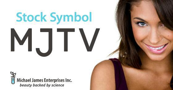 MJTV