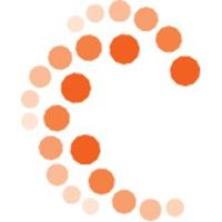 Lite Source Inc Logo