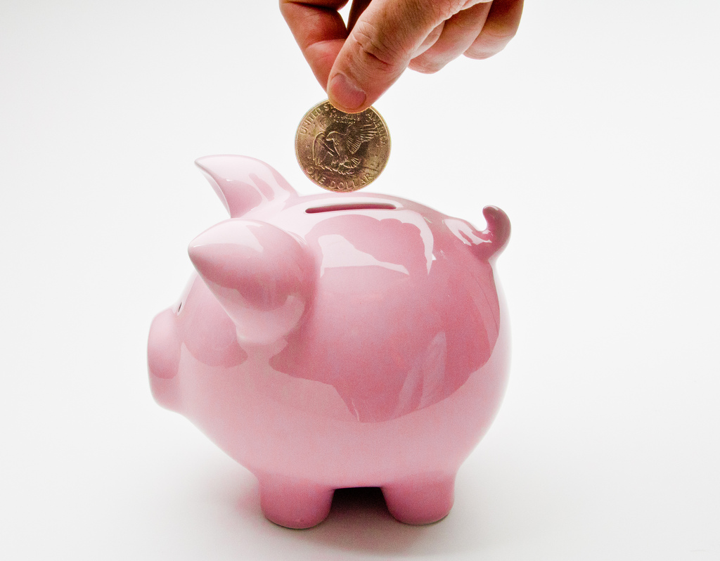 ersonal-Financial-Management.com'