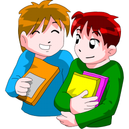 Company Logo For cheap dissertation writing services'