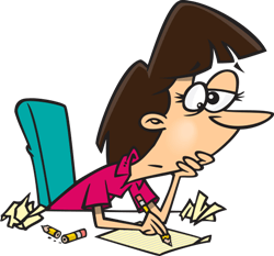 Company Logo For thesis writing service'