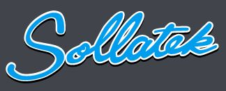 Company Logo For Sollatek UK Ltd'