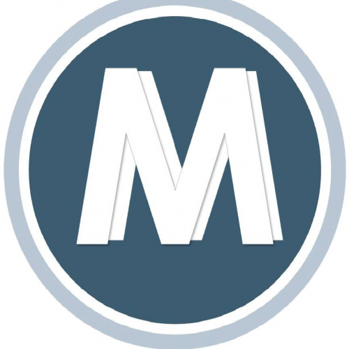 Company Logo For M&amp;M Private Lending Group'